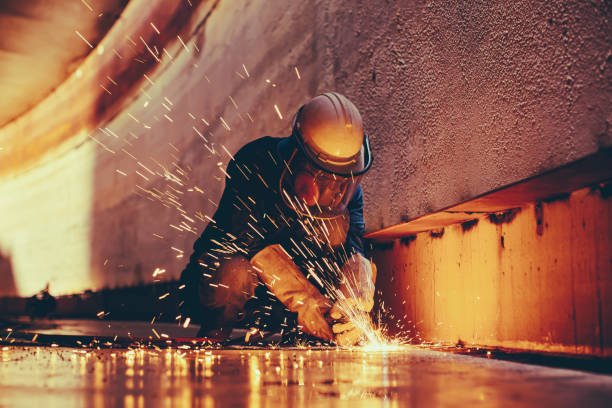 Best Automotive Welding in Englewood, NJ
