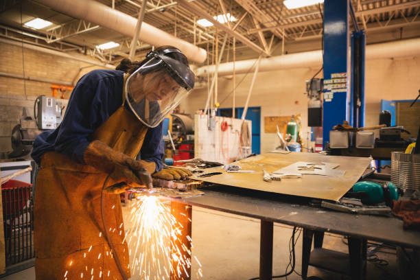 Affordable Welder Services in Englewood, NJ