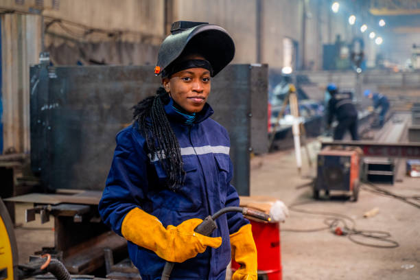 Best Aerospace and Defense Welding in Englewood, NJ