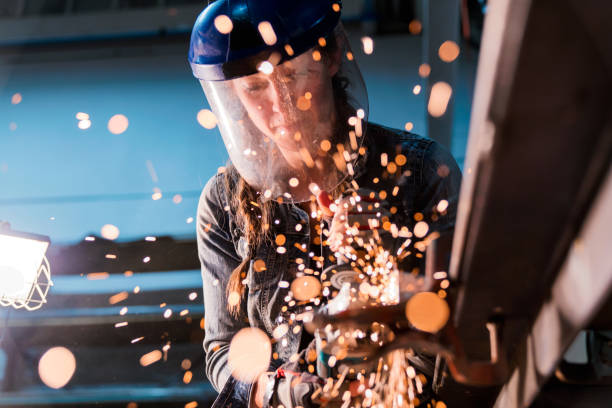 Best Marine and Shipbuilding Welding in Englewood, NJ